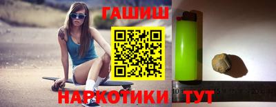 хмурый Новодвинск