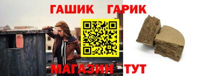 хмурый Новодвинск